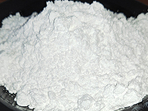 纳米碳酸钙